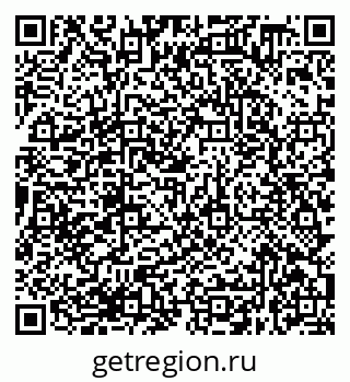 79638378440