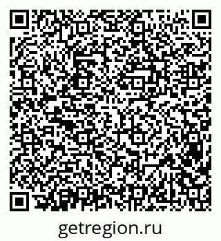 79638378443