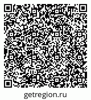 79638378445