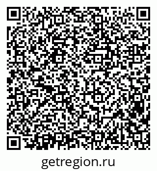79638378451