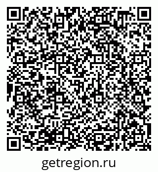 79638378464