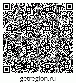 79638378465