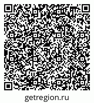 79638378467