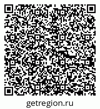 79638378477