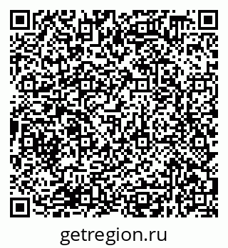 79638378488
