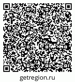 79638378493
