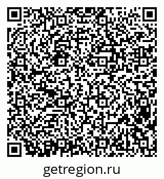 79638378496