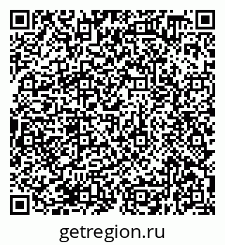79638378497