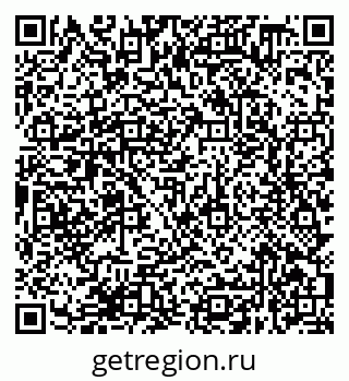 79638378504
