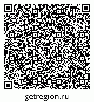 79638378505