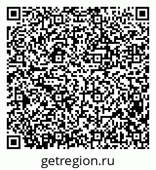 79638378506