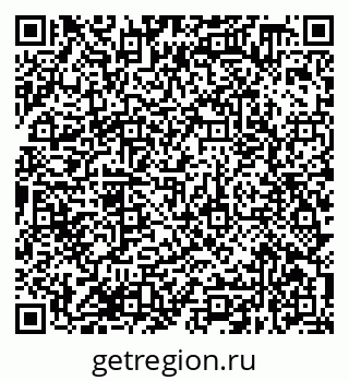 79638378510
