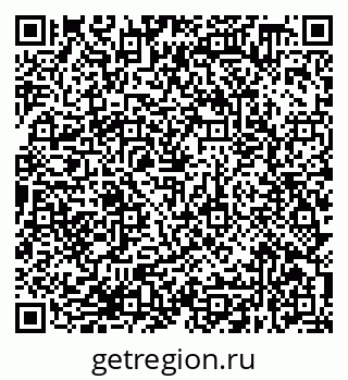 79638378515