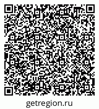 79638378516