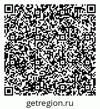 79638378521