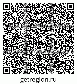 79638378522