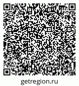 79638378533