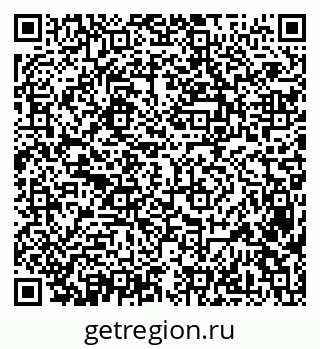 79638378537