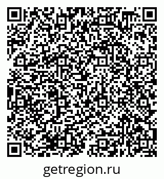 79638378541