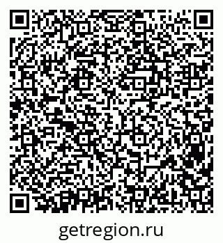 79638378542