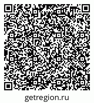 79638378551