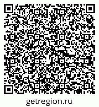 79638378562