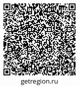 79638378566