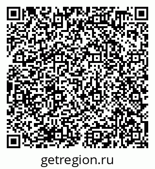 79638378567