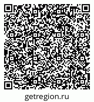79638378568