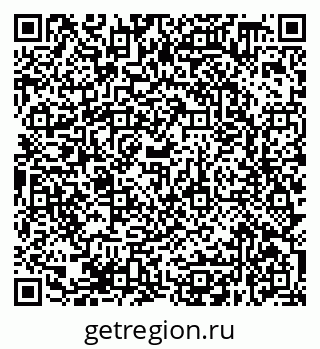 79638378570