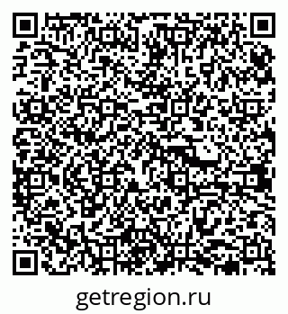 79638378581