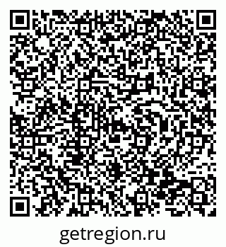 79638378586
