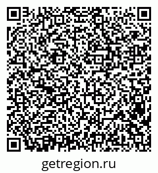 79638378587