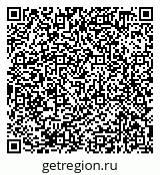 79638378598