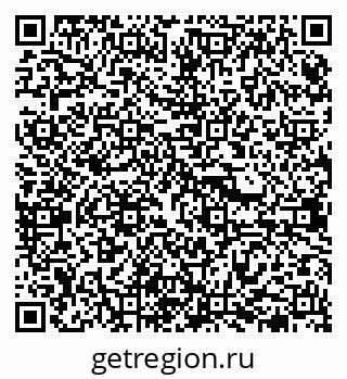 79638378612