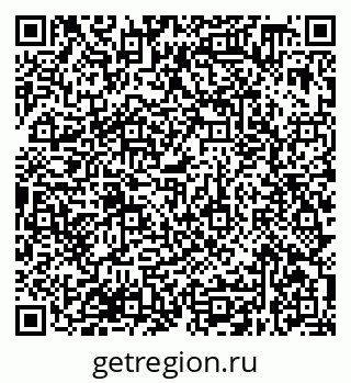79638378613