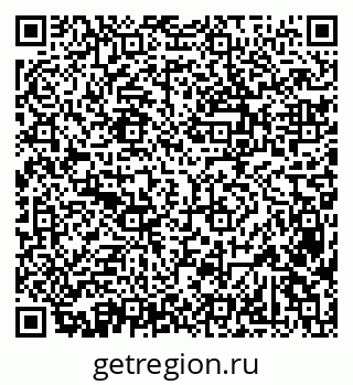 79638378614