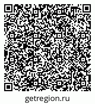 79638378615