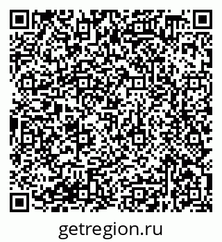 79638378616