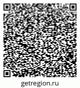 79638378618