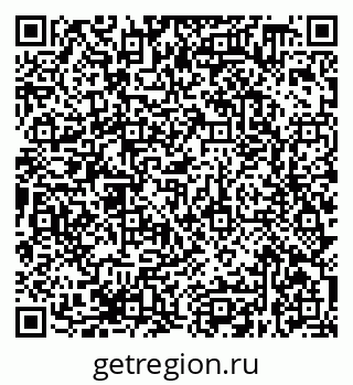 79638378620