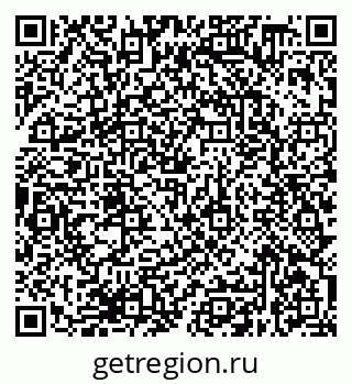 79638378622