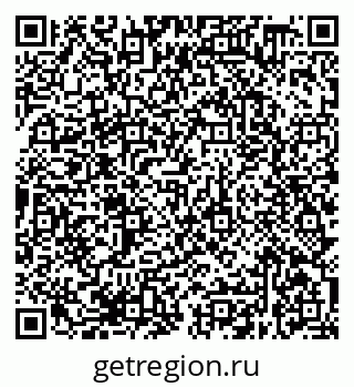 79638378625