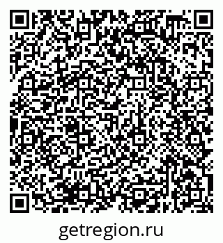 79638378626