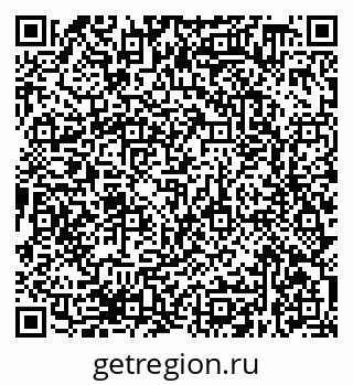 79638378629