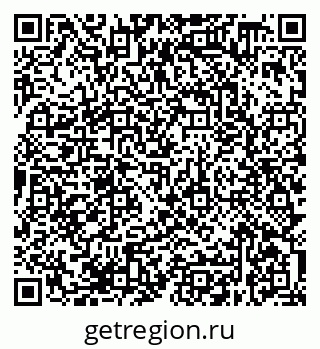 79638378631