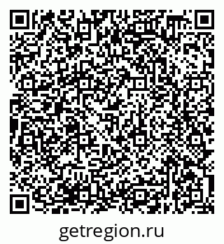 79638378634