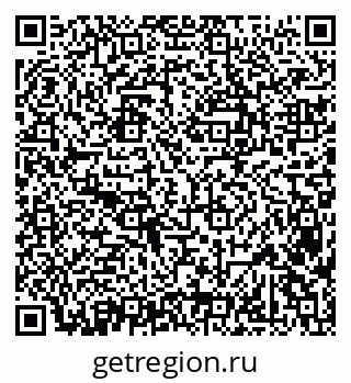 79638378636