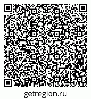 79638378653