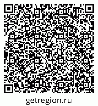 79638378660